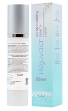 Load image into Gallery viewer, Rejuvala™ HA Moisturizing Serum+ (case of 12)