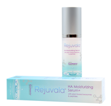 Load image into Gallery viewer, Rejuvala™ HA Moisturizing Serum+ (case of 12)