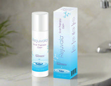 Load image into Gallery viewer, Rejuvala Scar Therapy Gel+ with ExoMatrixTM Complex Technology (case of 12)