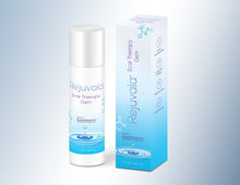 Load image into Gallery viewer, Rejuvala Scar Therapy Gel+ with ExoMatrixTM Complex Technology (case of 12)