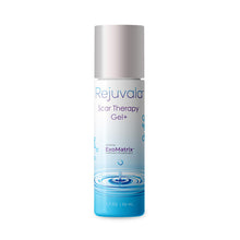 Load image into Gallery viewer, Rejuvala Scar Therapy Gel+ with ExoMatrixTM Complex Technology (case of 12)
