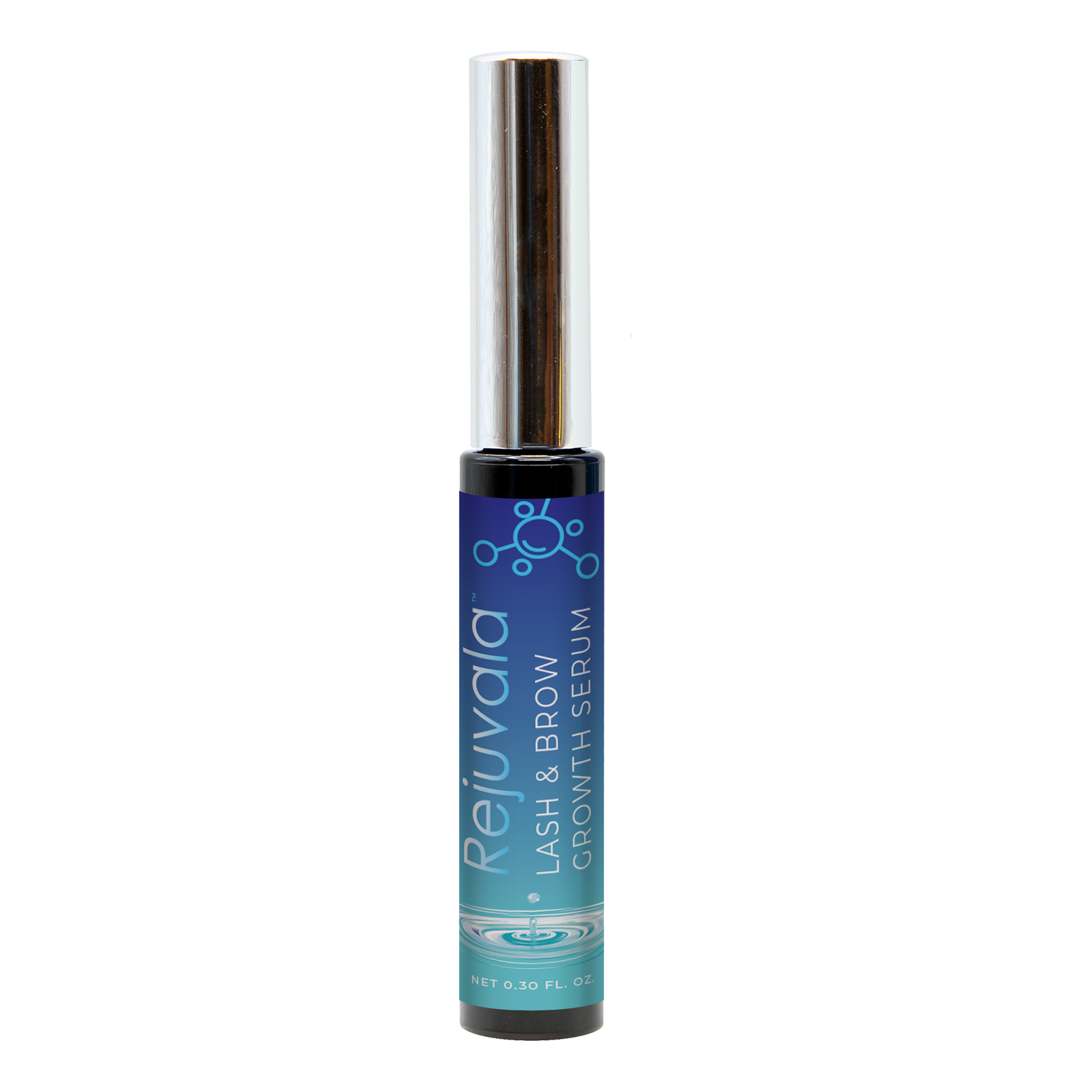 Rejuvala Lash & Brow Growth Serum (each)